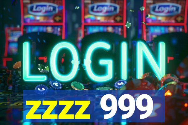 zzzz 999